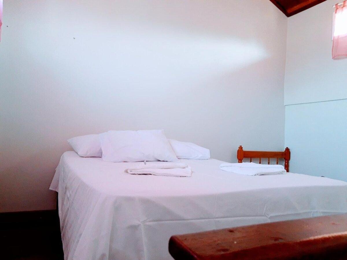 Casa Em Paraty, Excelente Localizacao! Exterior photo