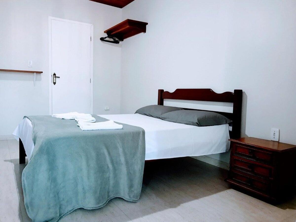 Casa Em Paraty, Excelente Localizacao! Exterior photo